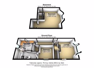 Photo 10- click for photo gallery